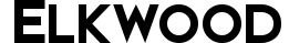 Elkwood
