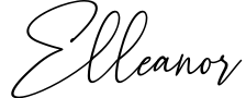 Elleanor