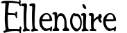 Ellenoire