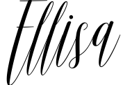 Ellisa