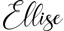 Ellise