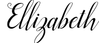 Ellizabeth