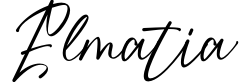 Elmatia