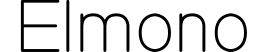 Elmono