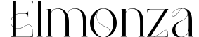 Elmonza