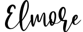Elmore