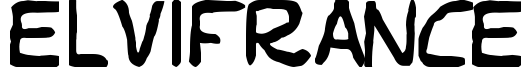 Elvifrance