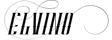 Elvino