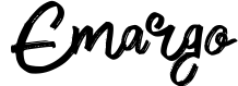 Emargo