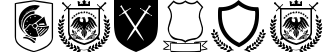 Emblem