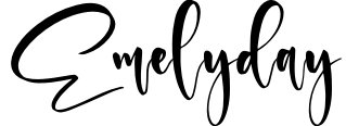 Emelyday