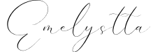 Emelystta