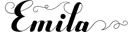 Emila