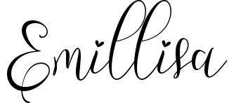 Emillisa