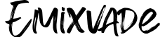Emixvade
