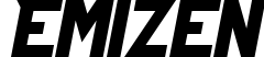 Emizen