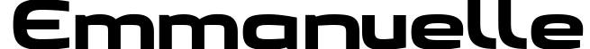 Emmanuelle