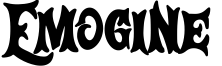 Emogine