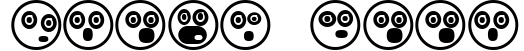 Emoji Boom