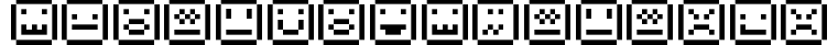 EmoticonesTityly