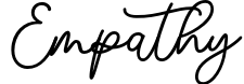 Empathy