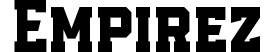 Empirez
