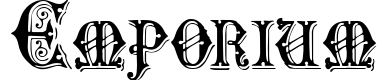 Emporium