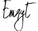 Emryt
