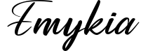 Emykia