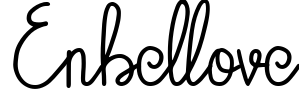 Enbellove
