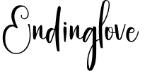 Endinglove