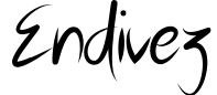 Endivez