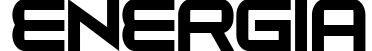 Energia