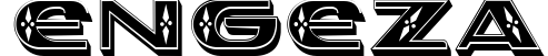 Engeza
