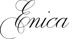 Enica