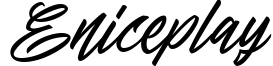 Eniceplay