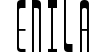 Enila