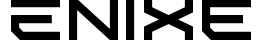 Enixe