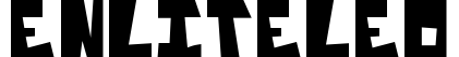 Enliteleo