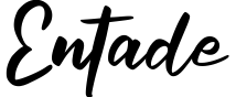 Entade