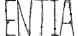 Entia