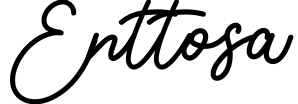 Enttosa