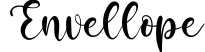 Envellope