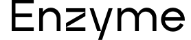 Enzyme
