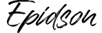Epidson