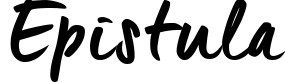 Epistula