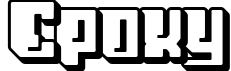 Epoxy
