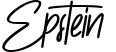 Epstein