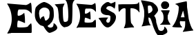 Equestria