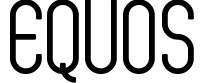Equos